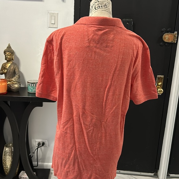 Men’s Banana Republic polo . - Picture 2 of 4